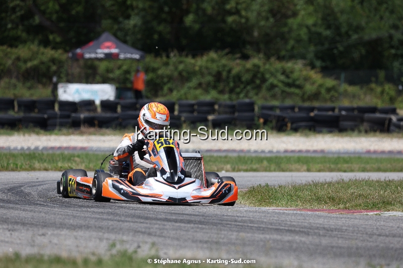 Karting-Sud-2J4A3655-2.jpg