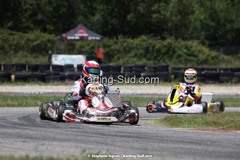 Karting-Sud-2J4A3660-2.jpg