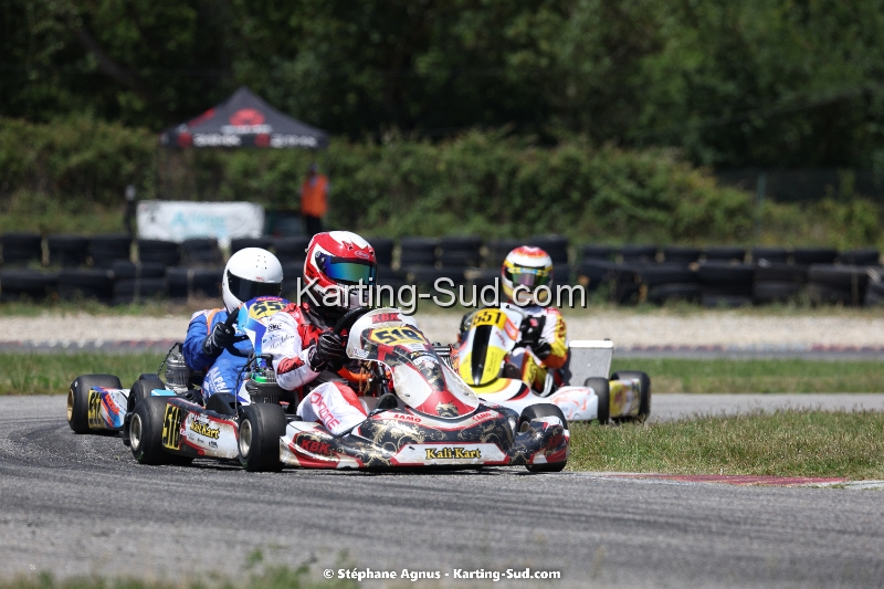 Karting-Sud-2J4A3662-2.jpg