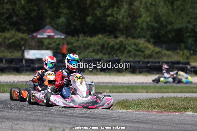 Karting-Sud-2J4A3666-2.jpg