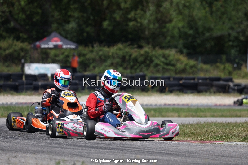 Karting-Sud-2J4A3668-2.jpg