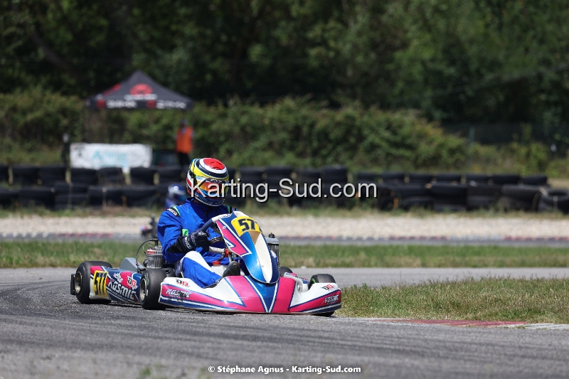 Karting-Sud-2J4A3670-2.jpg