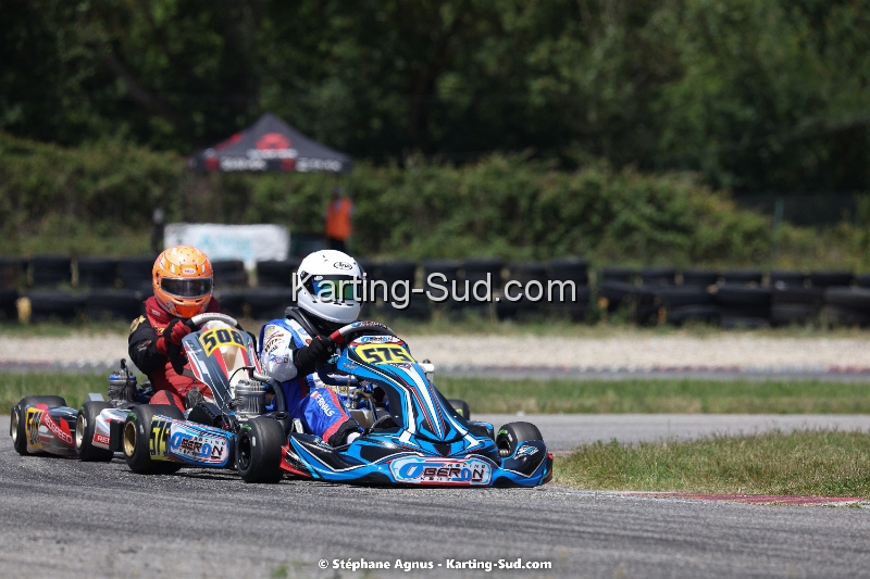 Karting-Sud-2J4A3672-2.jpg