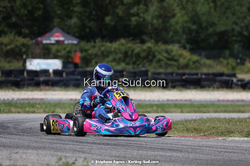 Karting-Sud-2J4A3675-2.jpg