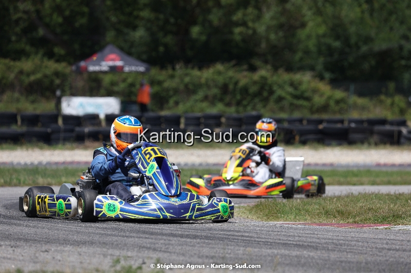 Karting-Sud-2J4A3678-2.jpg