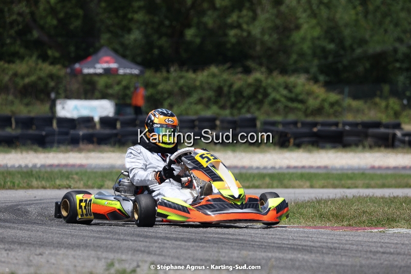 Karting-Sud-2J4A3680-2.jpg