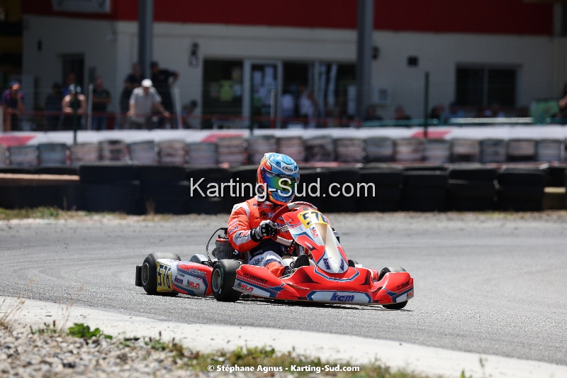 Karting-Sud-2J4A3682-2.jpg