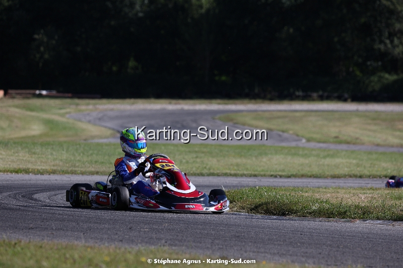 Karting-Sud-2J4A3683.jpg