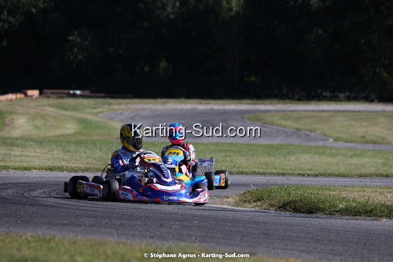 Karting-Sud-2J4A3684.jpg