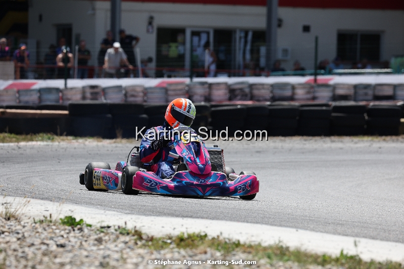 Karting-Sud-2J4A3685-2.jpg