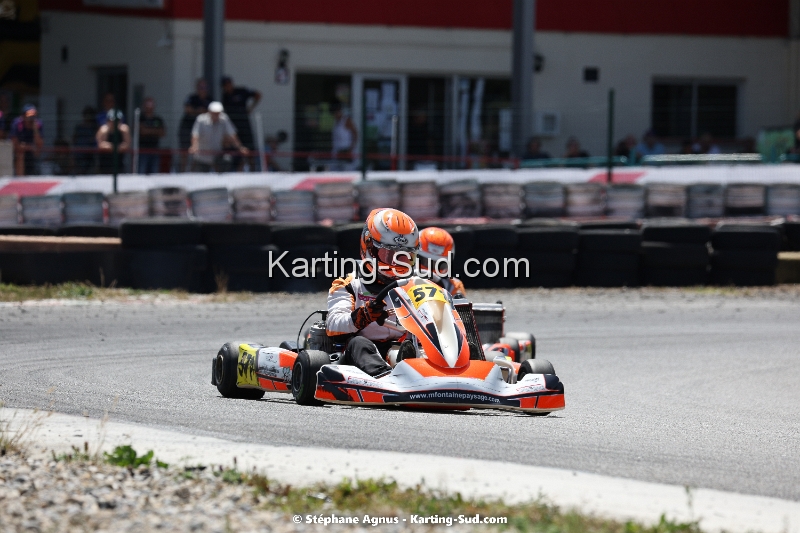 Karting-Sud-2J4A3687-2.jpg