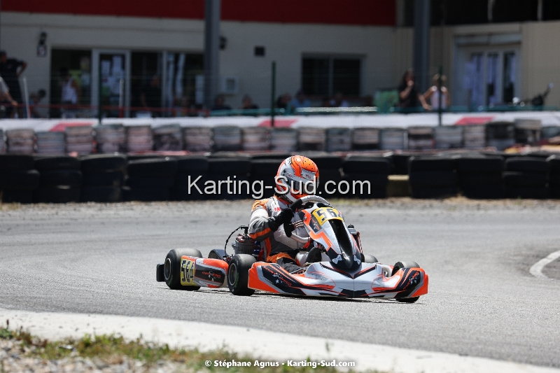 Karting-Sud-2J4A3689-2.jpg