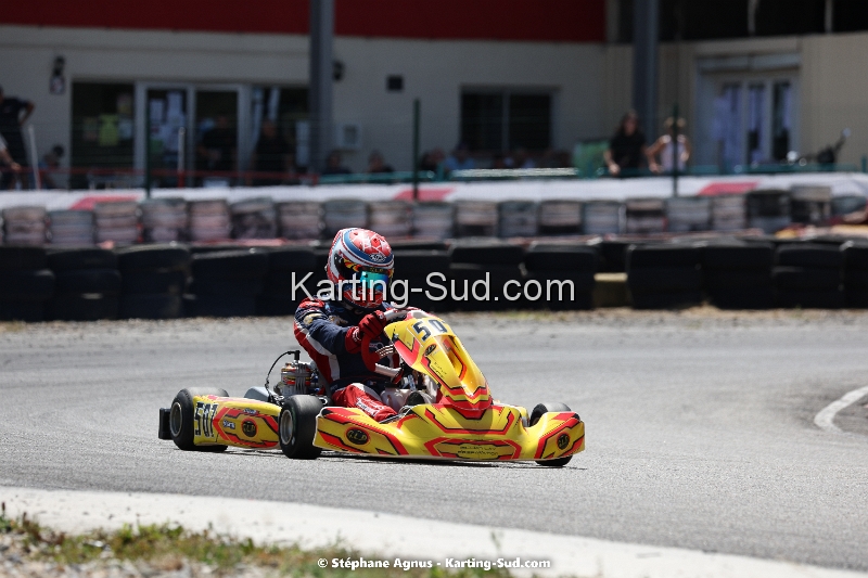 Karting-Sud-2J4A3691-2.jpg