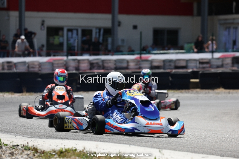 Karting-Sud-2J4A3694-2.jpg