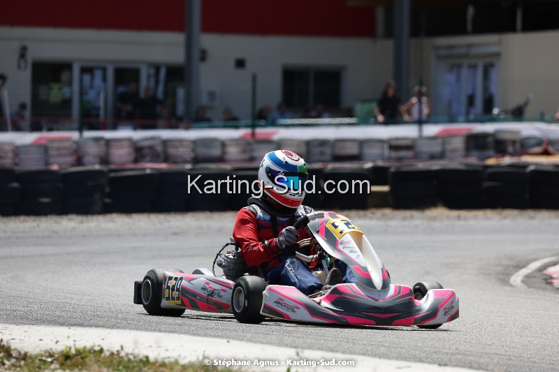 Karting-Sud-2J4A3699-2.jpg