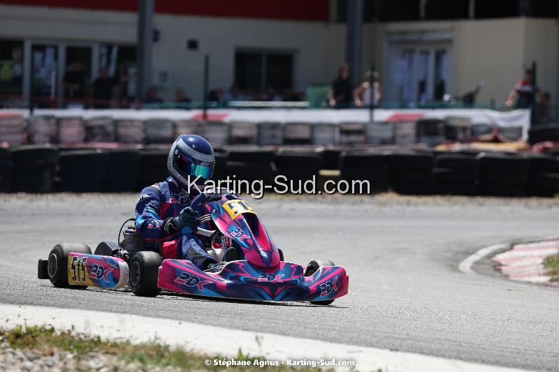 Karting-Sud-2J4A3705-2.jpg