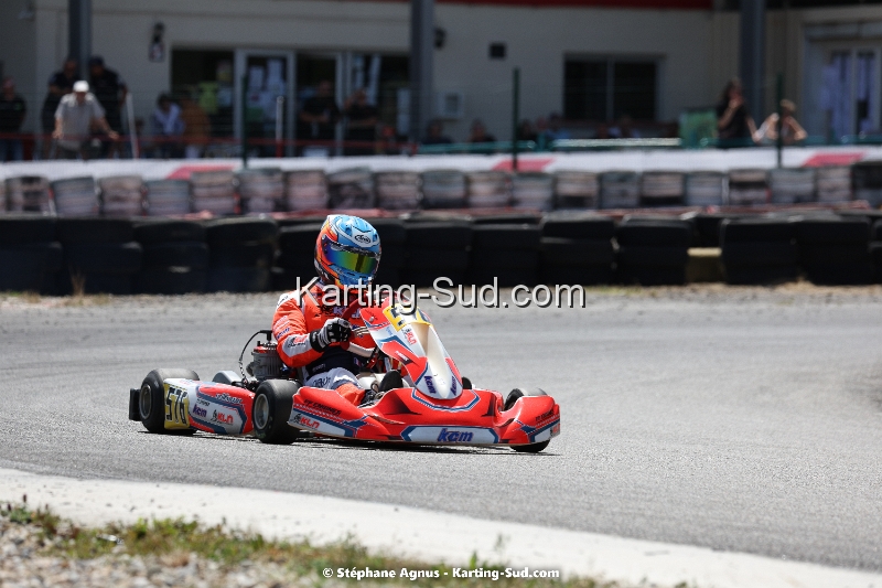 Karting-Sud-2J4A3709-2.jpg