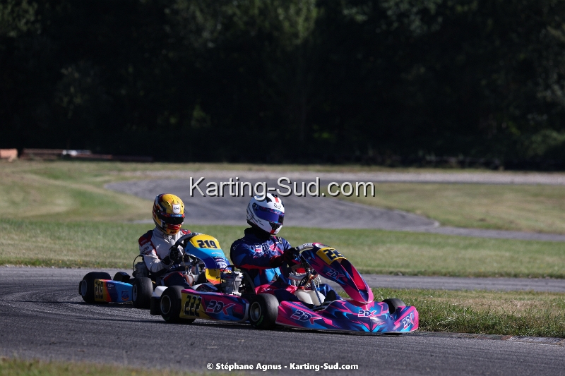 Karting-Sud-2J4A3710.jpg