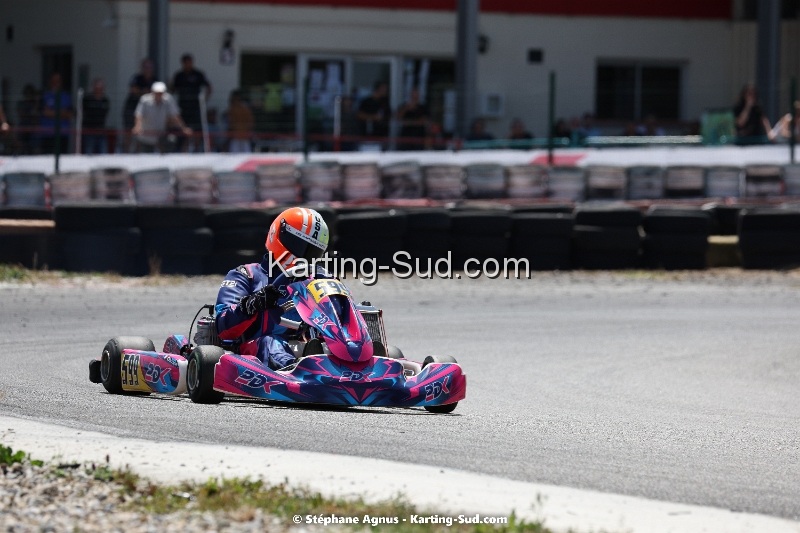 Karting-Sud-2J4A3711-2.jpg