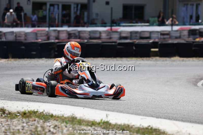 Karting-Sud-2J4A3714-2.jpg