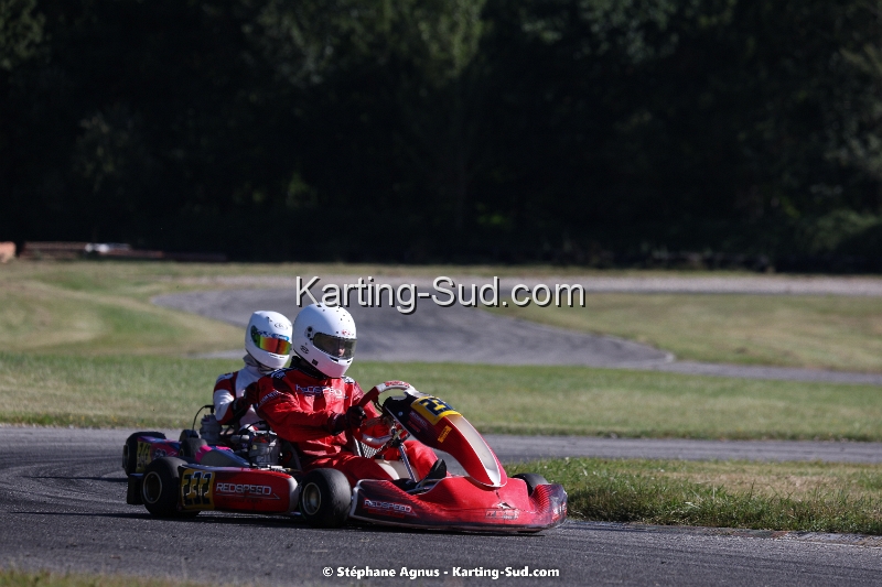 Karting-Sud-2J4A3715.jpg