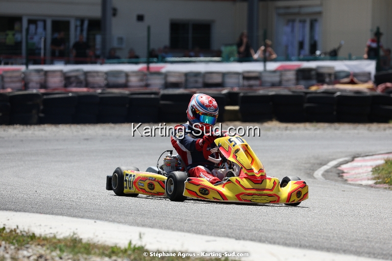 Karting-Sud-2J4A3716-2.jpg