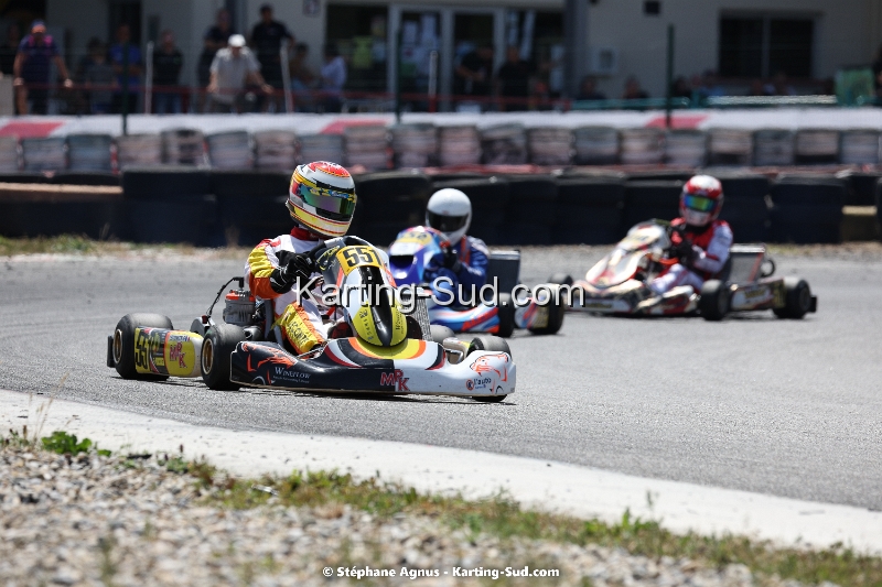 Karting-Sud-2J4A3718-2.jpg