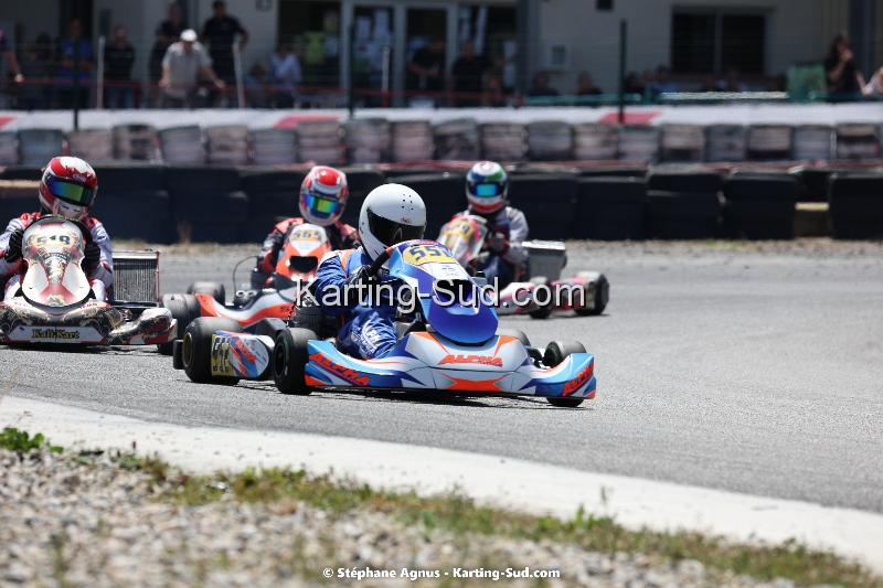 Karting-Sud-2J4A3719-2.jpg