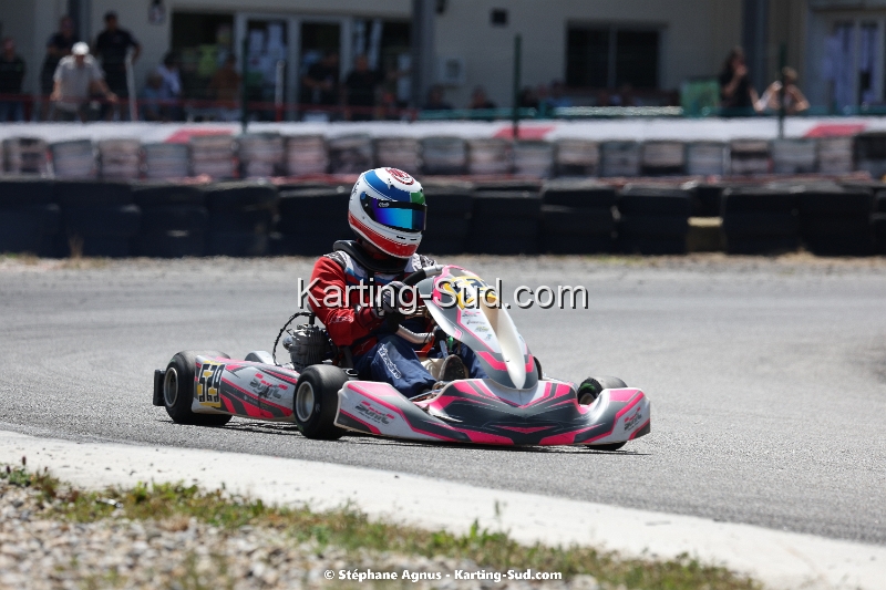 Karting-Sud-2J4A3722-2.jpg