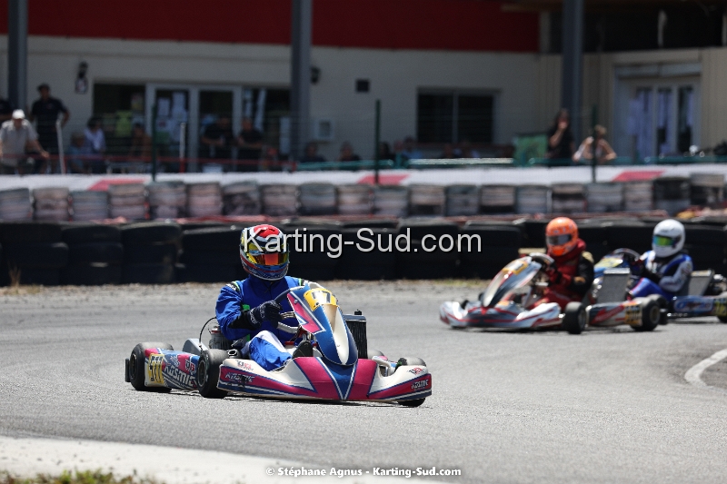 Karting-Sud-2J4A3723-2.jpg