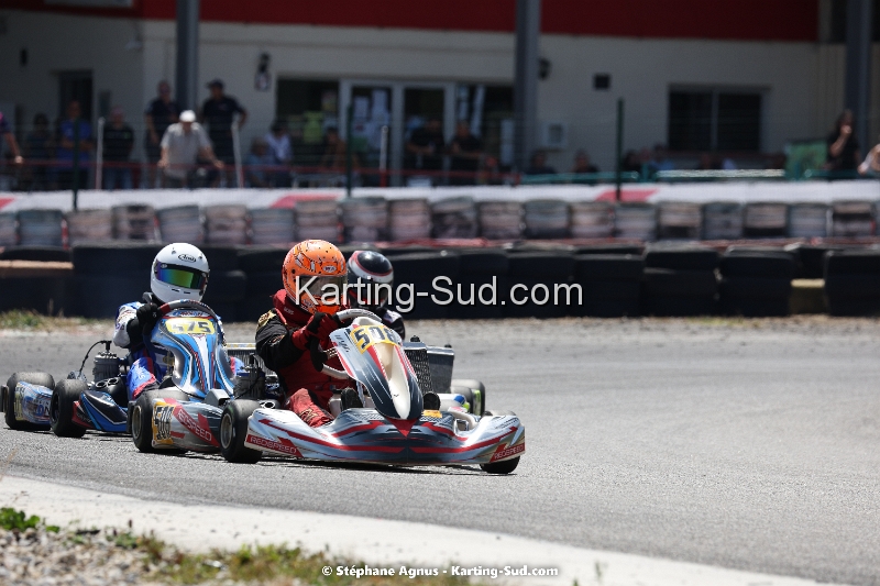 Karting-Sud-2J4A3724-2.jpg