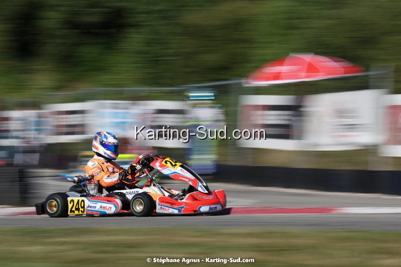 Karting-Sud-2J4A3725.jpg