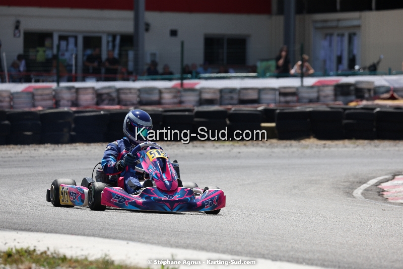 Karting-Sud-2J4A3728-2.jpg