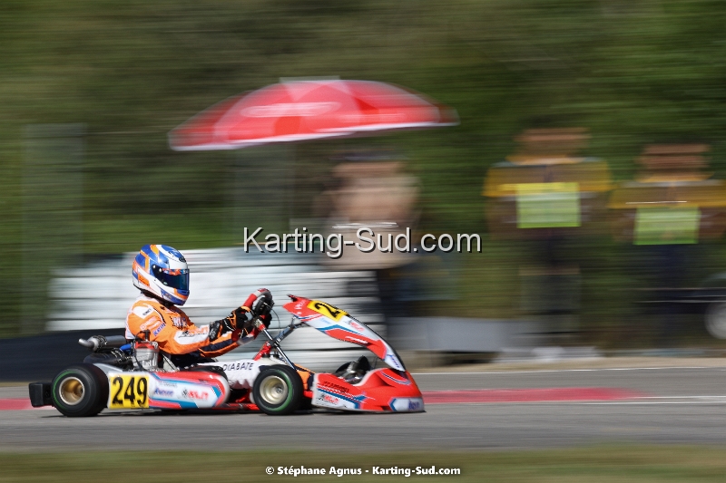 Karting-Sud-2J4A3728.jpg