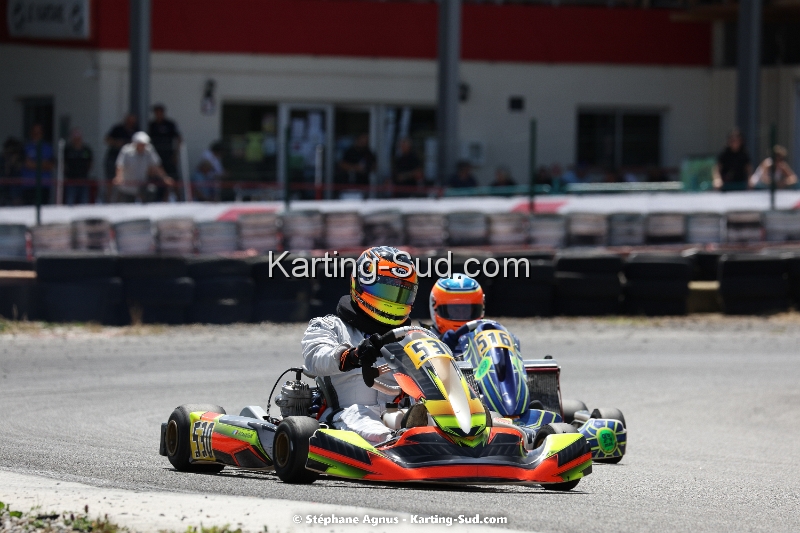 Karting-Sud-2J4A3730-2.jpg