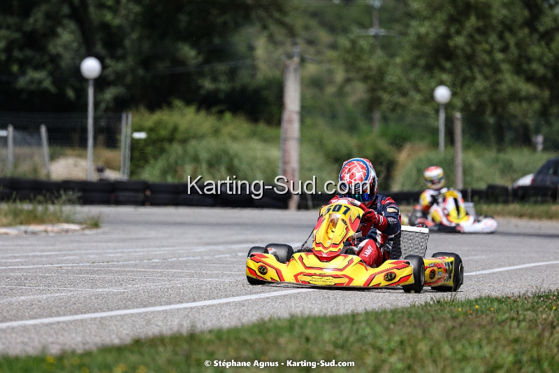 Karting-Sud-2J4A3741-2.jpg