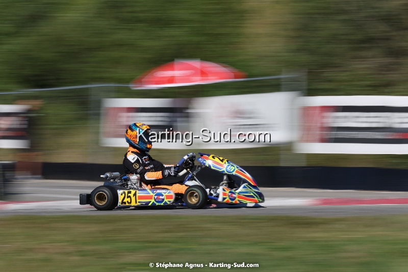 Karting-Sud-2J4A3741.jpg