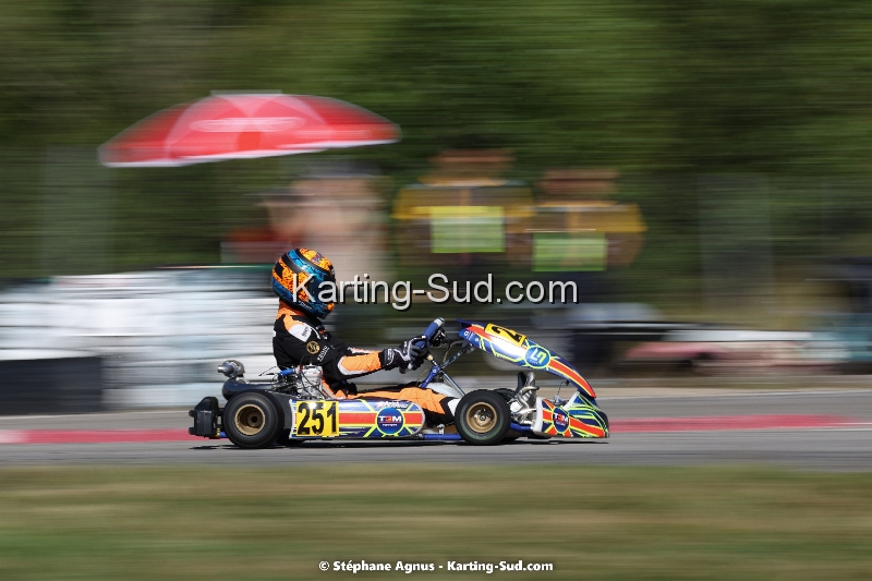 Karting-Sud-2J4A3744.jpg