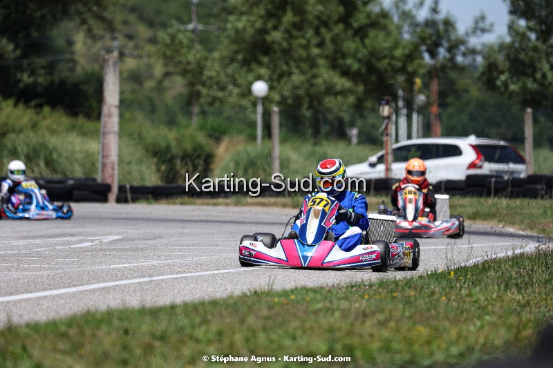 Karting-Sud-2J4A3752-2.jpg