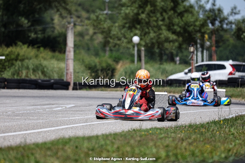 Karting-Sud-2J4A3754-2.jpg