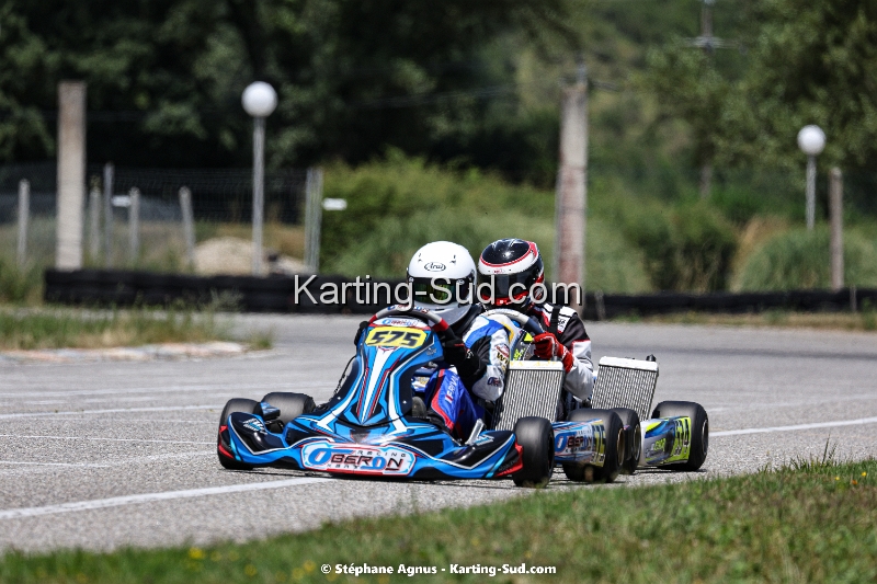 Karting-Sud-2J4A3757-2.jpg