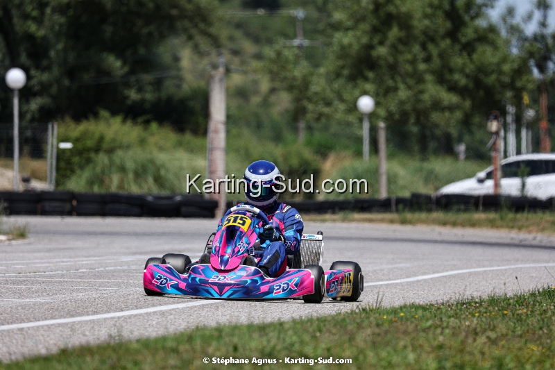 Karting-Sud-2J4A3758-2.jpg