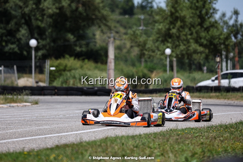 Karting-Sud-2J4A3770-2.jpg