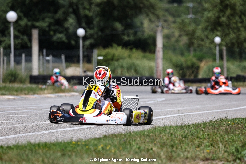 Karting-Sud-2J4A3777-2.jpg