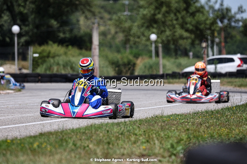 Karting-Sud-2J4A3786-2.jpg