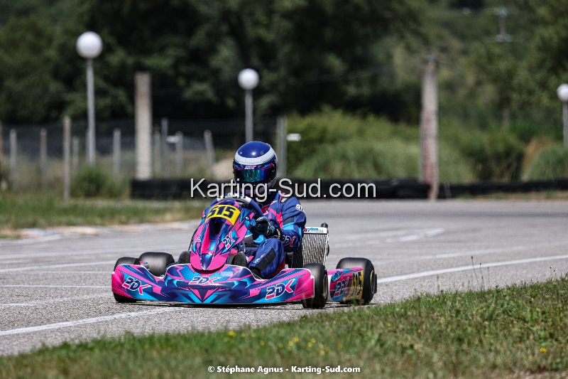 Karting-Sud-2J4A3791-2.jpg