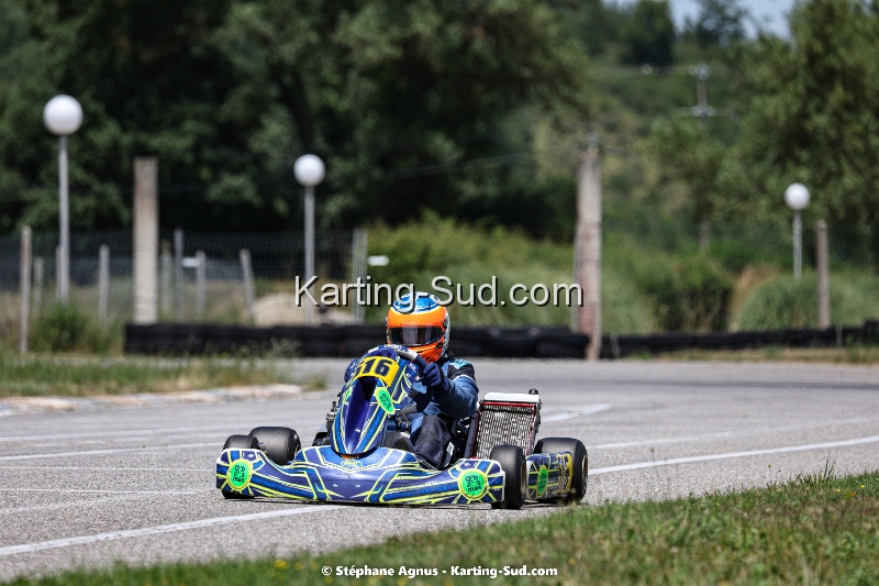 Karting-Sud-2J4A3793-2.jpg