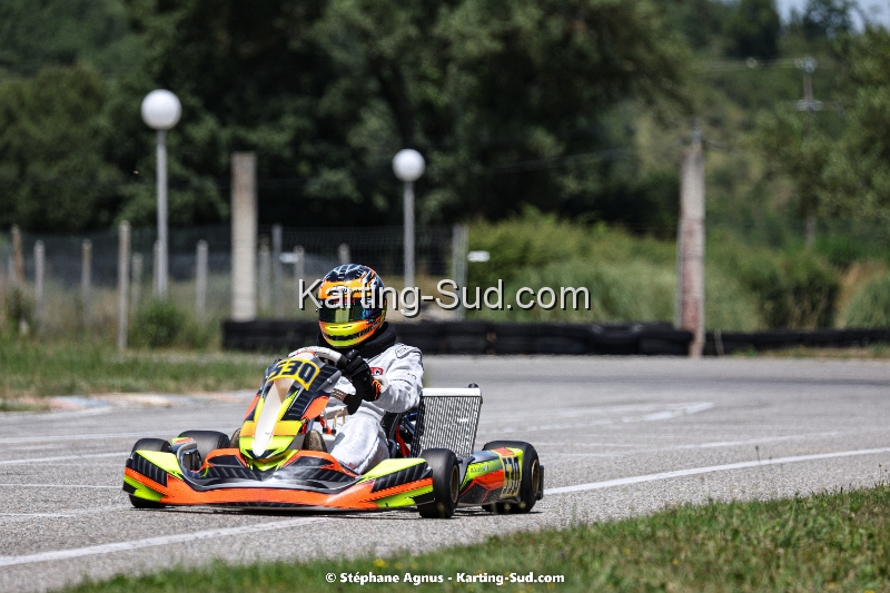 Karting-Sud-2J4A3796-2.jpg