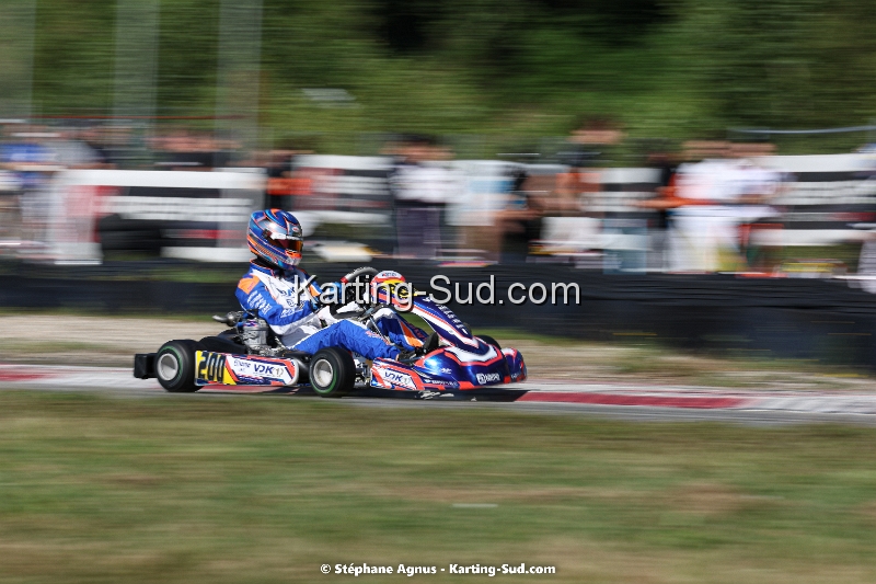 Karting-Sud-2J4A3824.jpg