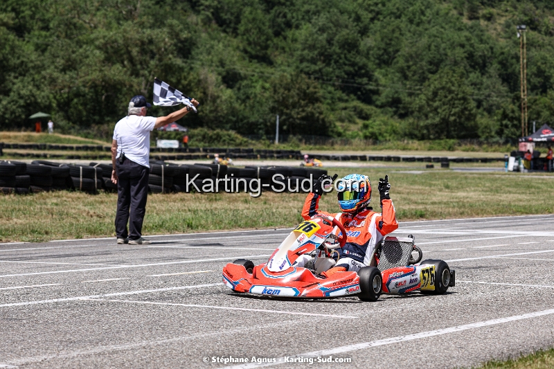 Karting-Sud-2J4A3839-2.jpg